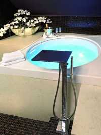 🌟 Torun's Top Stay: Hotel Bulwar Unveiled! 🏨✨