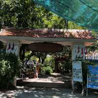 Cambodia’s Ideal places to visit in Phnom Penh