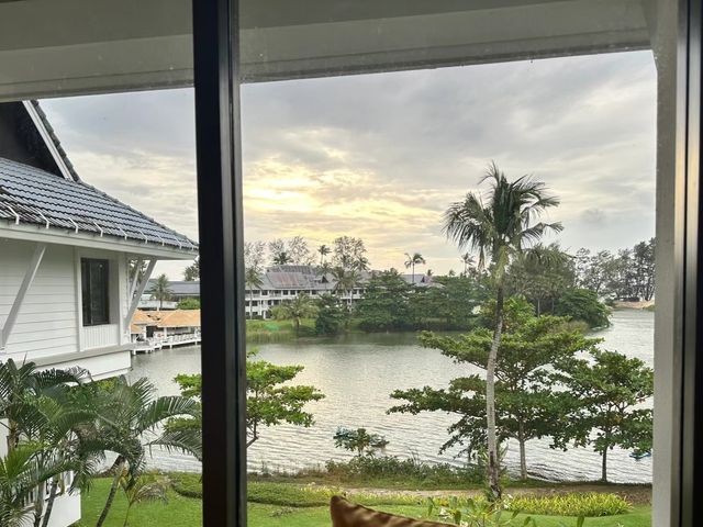 布吉推介酒店。