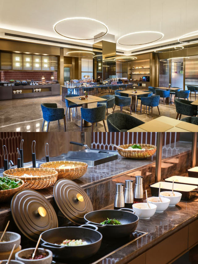 國內"帆船"酒店！！人均200海景房。