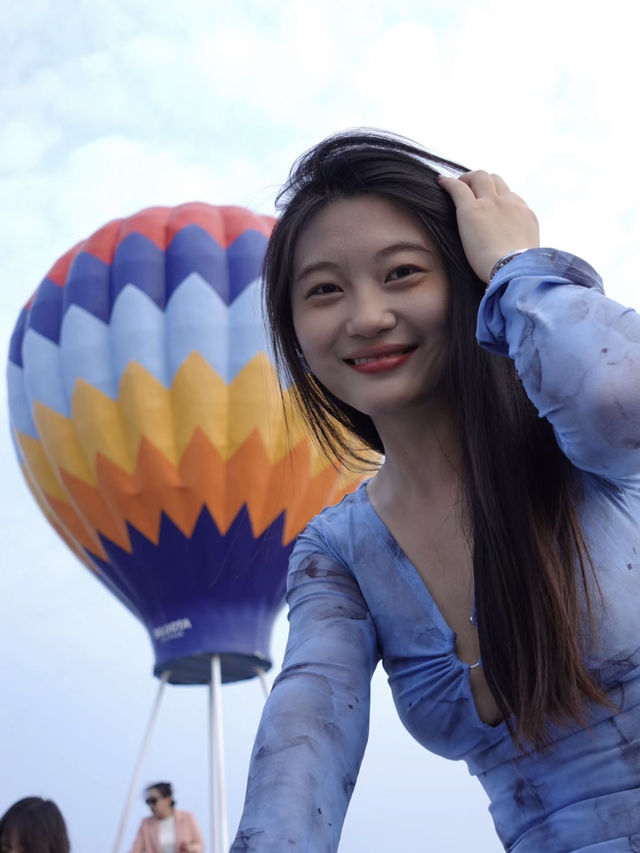 真的可以影到靚相㗎。