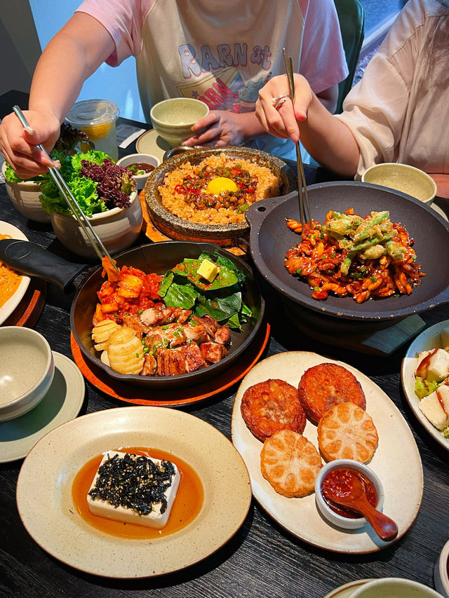 成都旅遊|逛完太古里,就來這家獨棟古宅藝術餐廳吃漂亮飯!。 成都旅遊|逛完太古里,就來這家獨棟古宅藝術餐廳吃漂亮飯!。