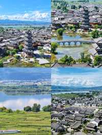 極致的東方美學——非遺木雕。