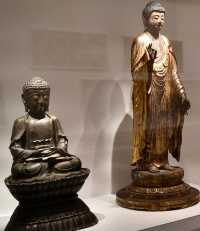 堪培拉旅行推薦行程安排（適合好天氣）。