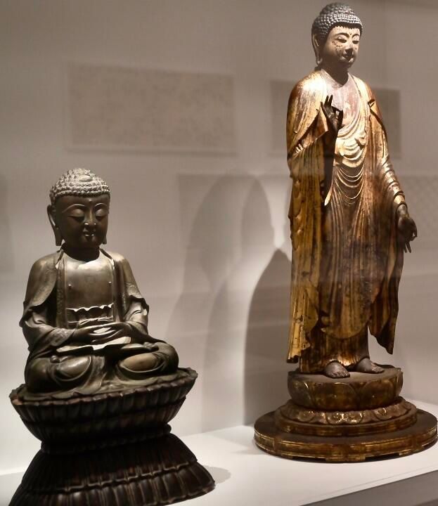 堪培拉旅行推薦行程安排（適合好天氣）。