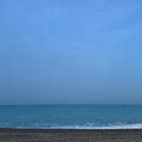 🇫🇷尼斯Nice 绝美海景酒店