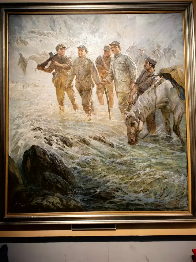 Dispel the Darkness, Win the Liberation.