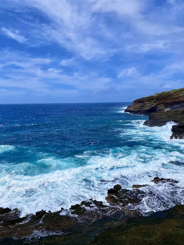 美國7日遊 別錯過這篇攻略。