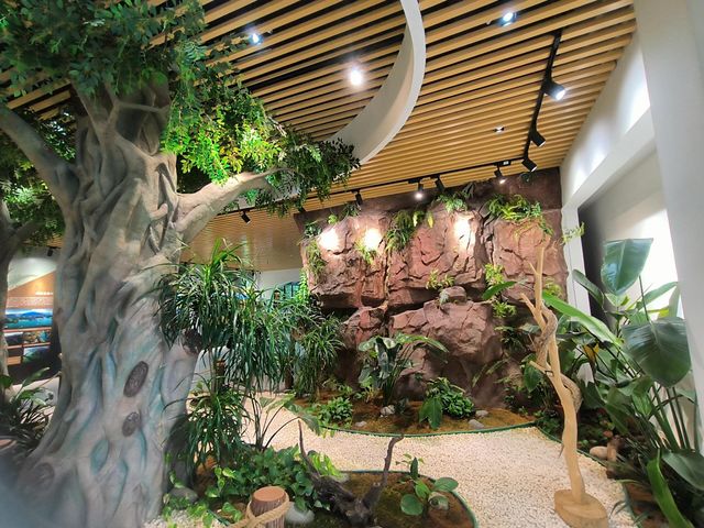 帽子峰|秋爽落處。