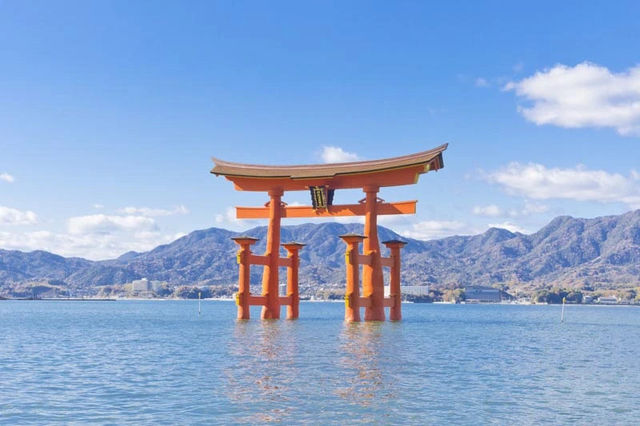 Don't Miss the 2025 Setouchi Triennale with Flights Starting at Just 799!