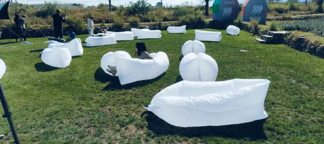 大理に絶対行くべき場所｜。