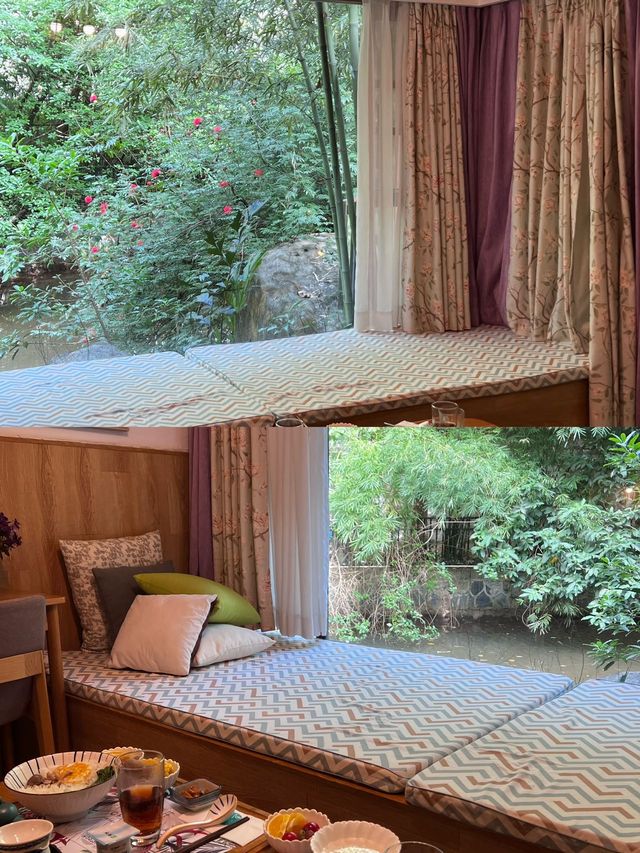 河源旅行全攻略！省心慳錢又浪漫！