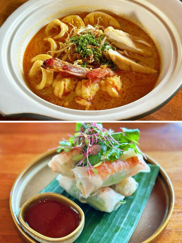 巴厘島凱悅酒店美得令人驚嘆～就像是一個巨型熱帶花園，度假氛圍超讚！