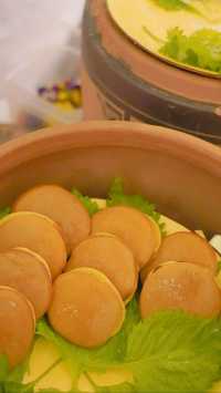 深圳香格里拉和風動漫美食節晚市自助太棒啦。