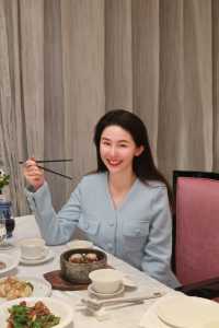 南京酒店沉浸式享受假期的一天～。