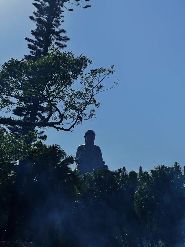 後悔才來香港本地人推薦「海陸空」小眾路線