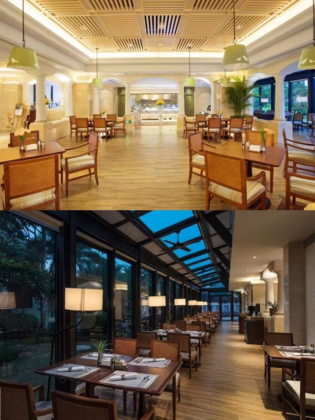廈門/親子酒店