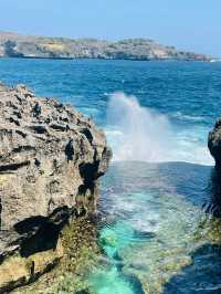 8日玩轉龍目島 超實用攻略來襲