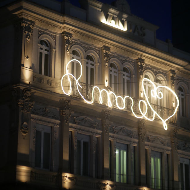 Naples: The Soul of Southern Italy