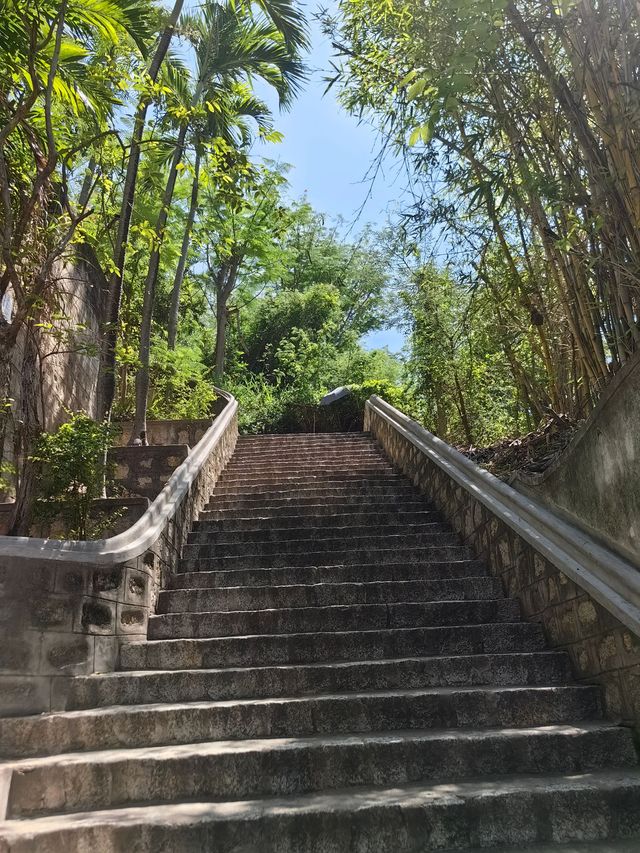 春節泡溫泉來越南享受溫暖假期
