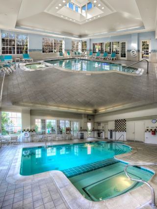 歸宿感十足｜溫馨如家的體驗