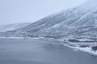 挪威•特羅姆瑟|沉浸式地體驗一次冰雪童話