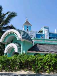 Is Khem Beach in Phu Quoc Worth Visiting in February?