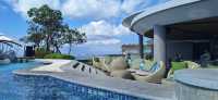 巴厘島度假|不可錯過的Ayana Segara   酒店：Ayana Segara Bali  