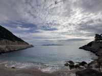 小眾旅遊卡斯（Kaş）
