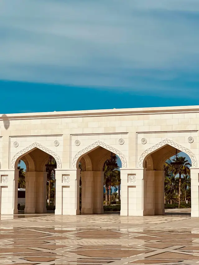 毛里求斯等多國免簽啦別錯過 快收藏