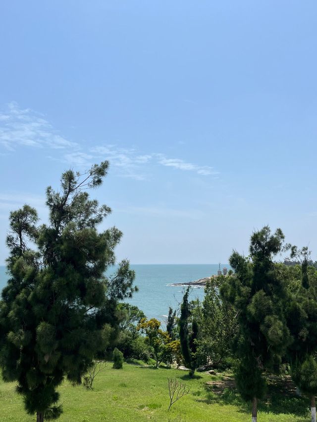 寒假玩轉遼寧大連-丹東-本溪 超實用攻略來襲