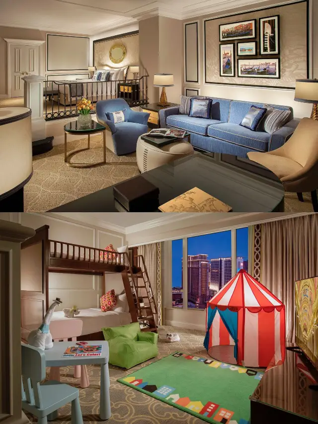 快收藏2日暢遊港澳 超實用行程攻略