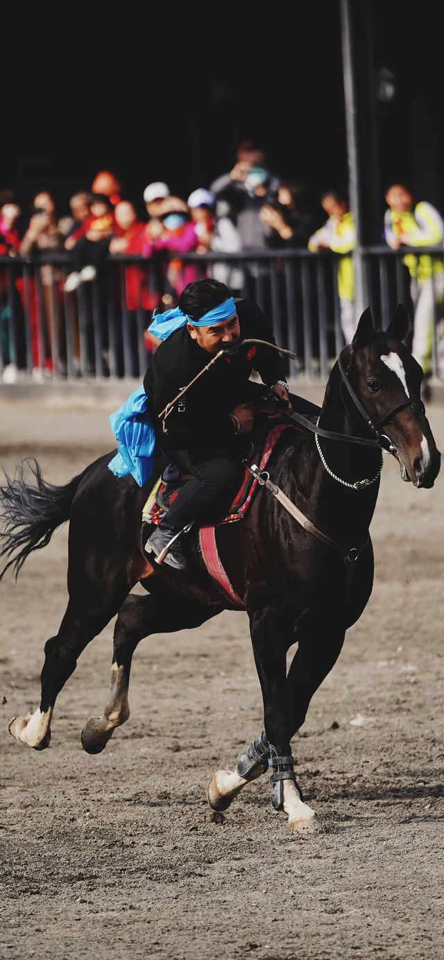 太激動!太熱血沸騰了!家人們,去烏魯木齊一定要去這個地方! 太激動!太熱血沸騰了!家人們,去烏魯木齊一定要去這個地方!