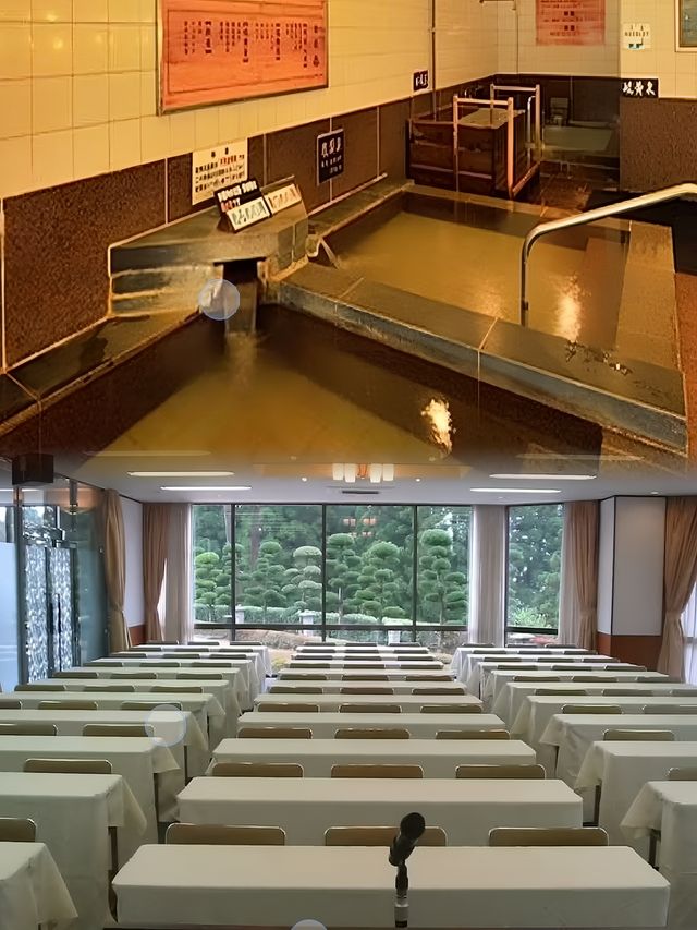 霧島酒店：自然與舒適的鹿兒島之旅