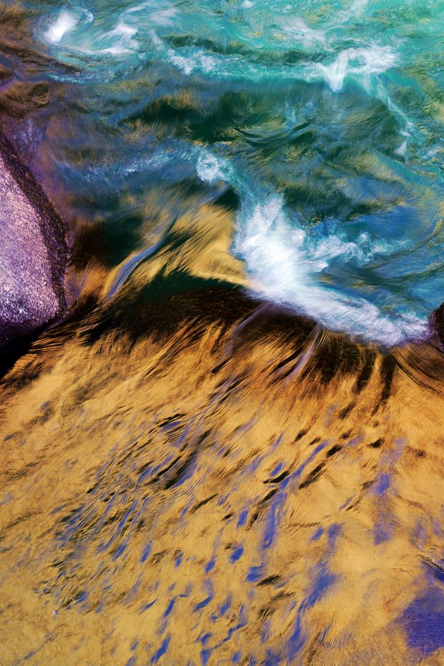 隨著歌聲在「可可托海」找「養蜂女」