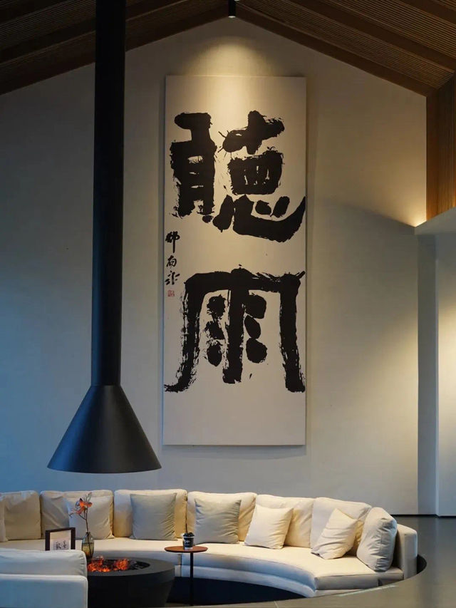 女神節邂逅東方美學 美到不想回家