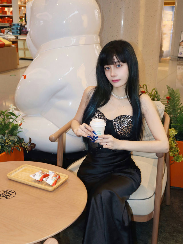 當代年輕人的解壓方式
