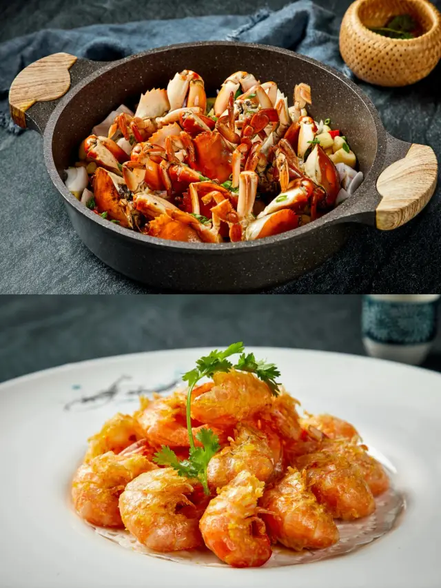 봄맞이 여행지로 핫한 닝하이 남문 샤커쥐 호텔!