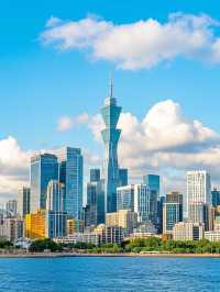 高雄之旅 | 台灣南部寶藏打卡地攻略