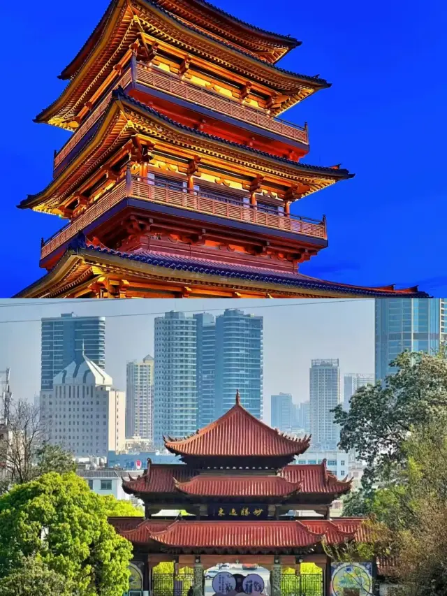 Qujing in the off-season? Absolutely stunning.