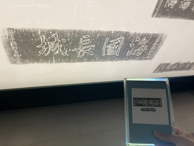 小眾博物館——上海奉賢博物館