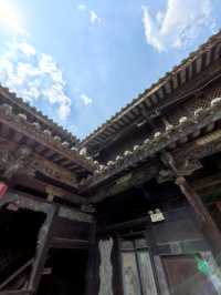 昆明•建水一日遊｜古韻與煙火氣交織的低調滇南古城