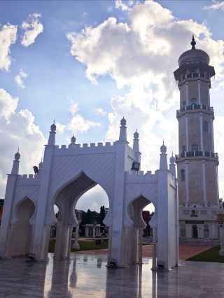 Banda Aceh 3-Day Itinerary: Hidden Gems 99% of People Don't Know About