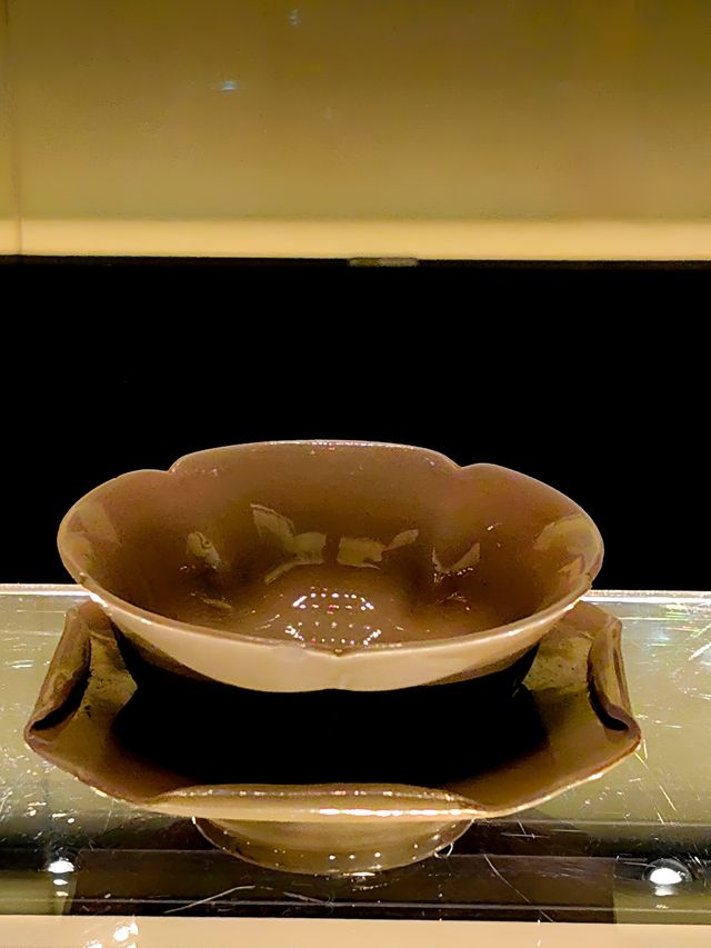 寧波市博物館