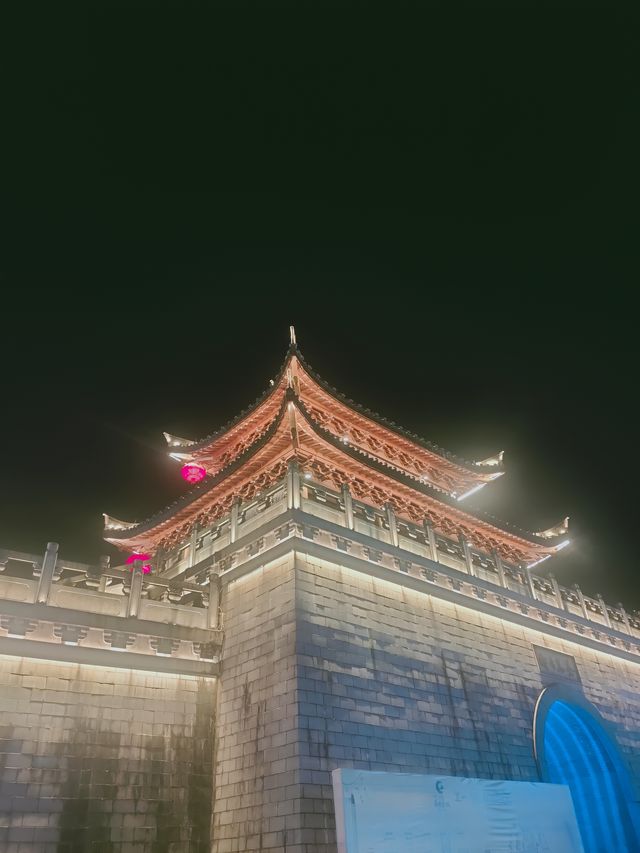 「世界茶源」普洱，跟隨馬幫腳步重走茶馬古道