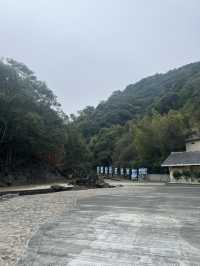 小長假2日五指山遊 超詳細攻略來襲