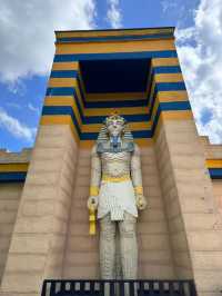 Windsor | Latest Guide to Legoland's New Attractions!