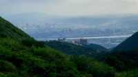 絕美陽明山擎天崗，天氣好時一定要來！