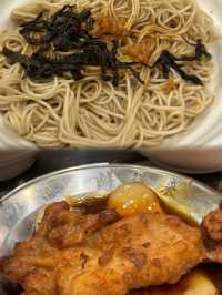 在上海！會一直打卡的網紅酒店，真的舒適感拉滿了……