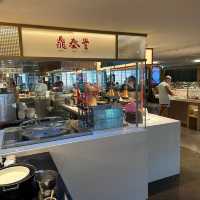 二刷台北我最愛的酒店！！值哭了😭😭